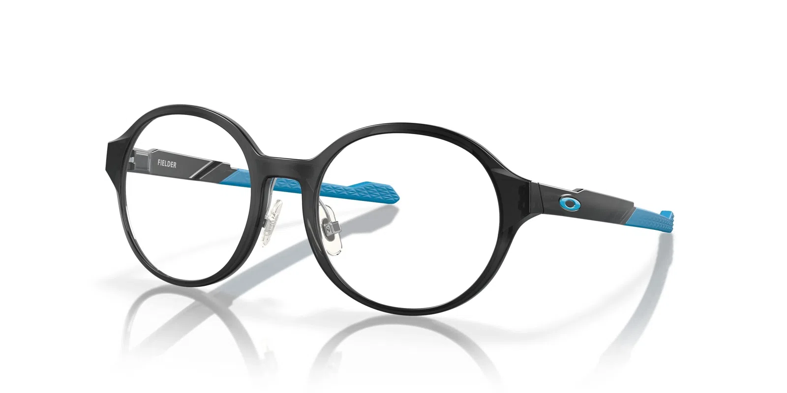 Oakley Fielder 8028D Eyeglasses - view 33